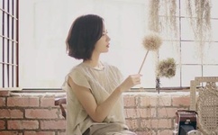 一一本道理不卡区